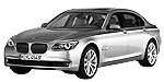 BMW F01 P0352 Fault Code